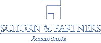 Schorn & Partners Accountants
